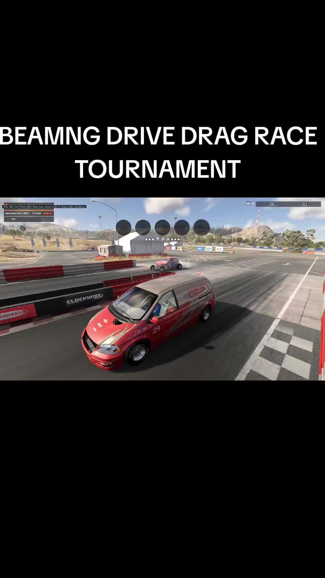 @ChaseZone-fr