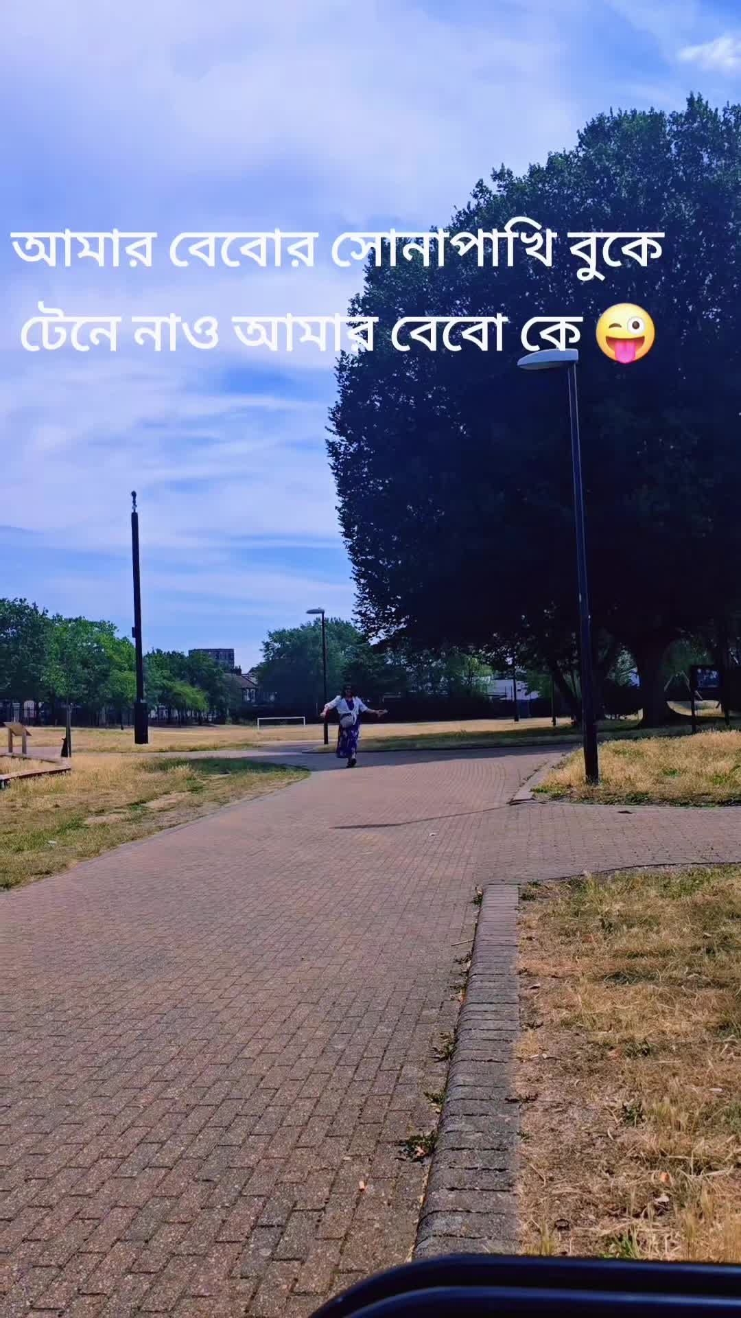 @popy®mondal🥰🇧🇩🇮🇳🇬🇧🫶🥰