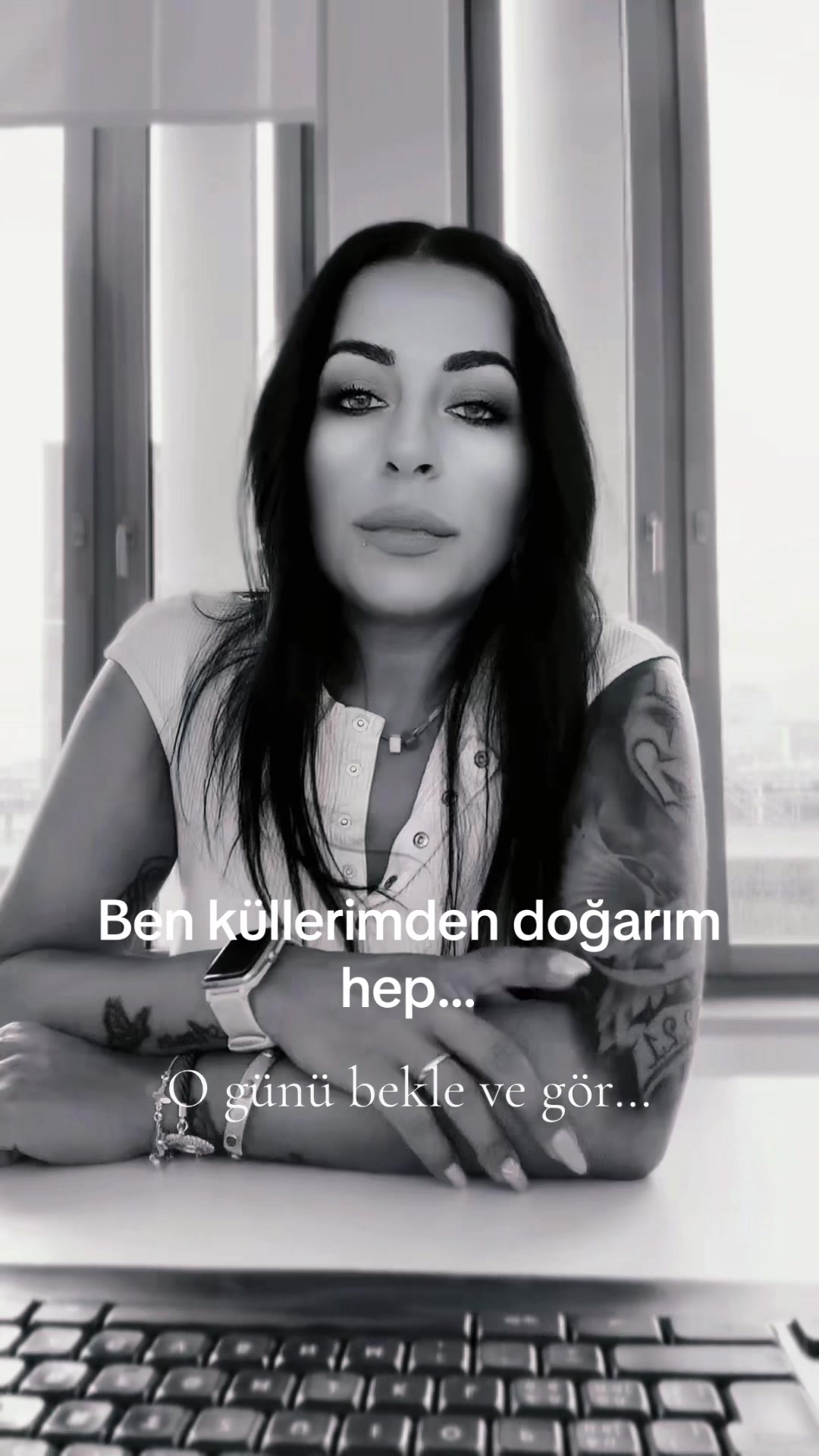 @🅰️Sİ