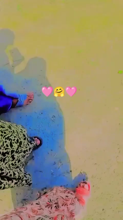 @Ziddi Queen 🩷H🩷