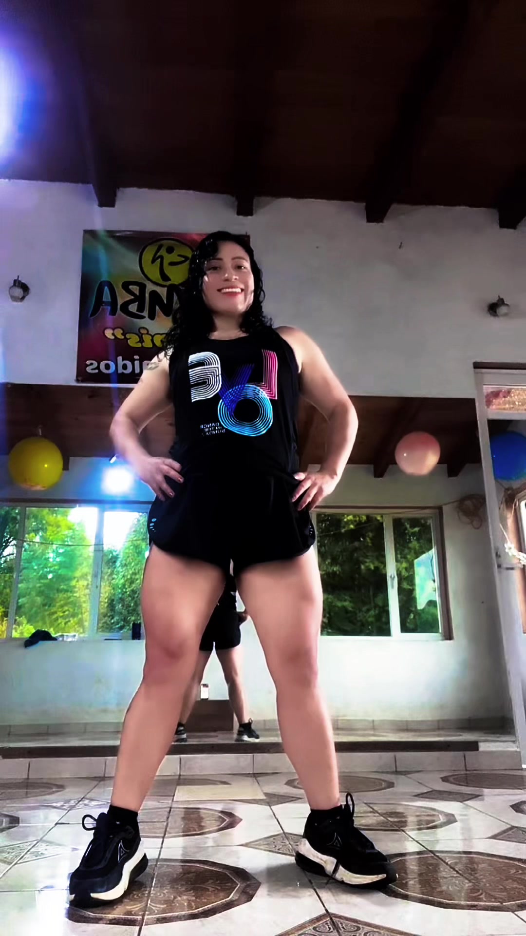@lupis