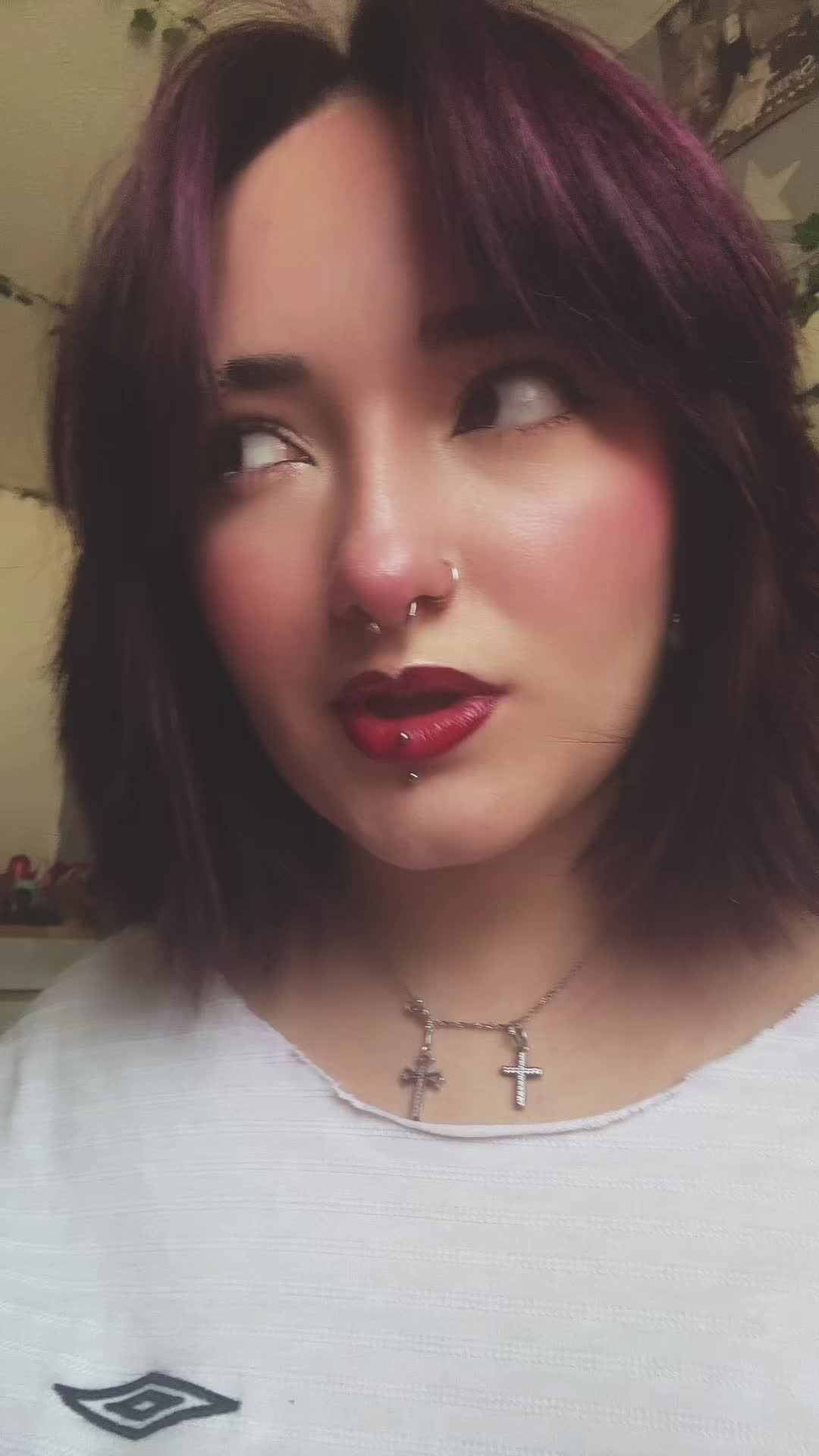 @⭐️ kacie ⭐️