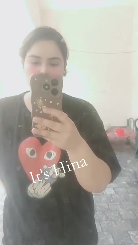 @It's Hina