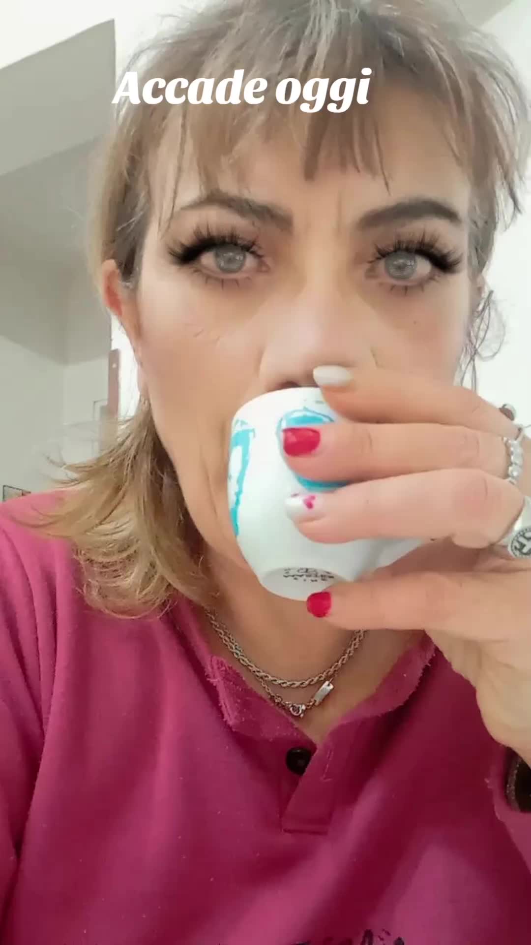@♥️𝓝𝓲𝓴𝓸𝓵 &linoparisi♥️