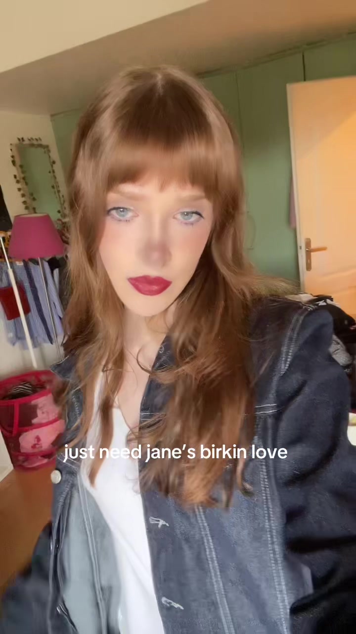 @luna.mazzoleni