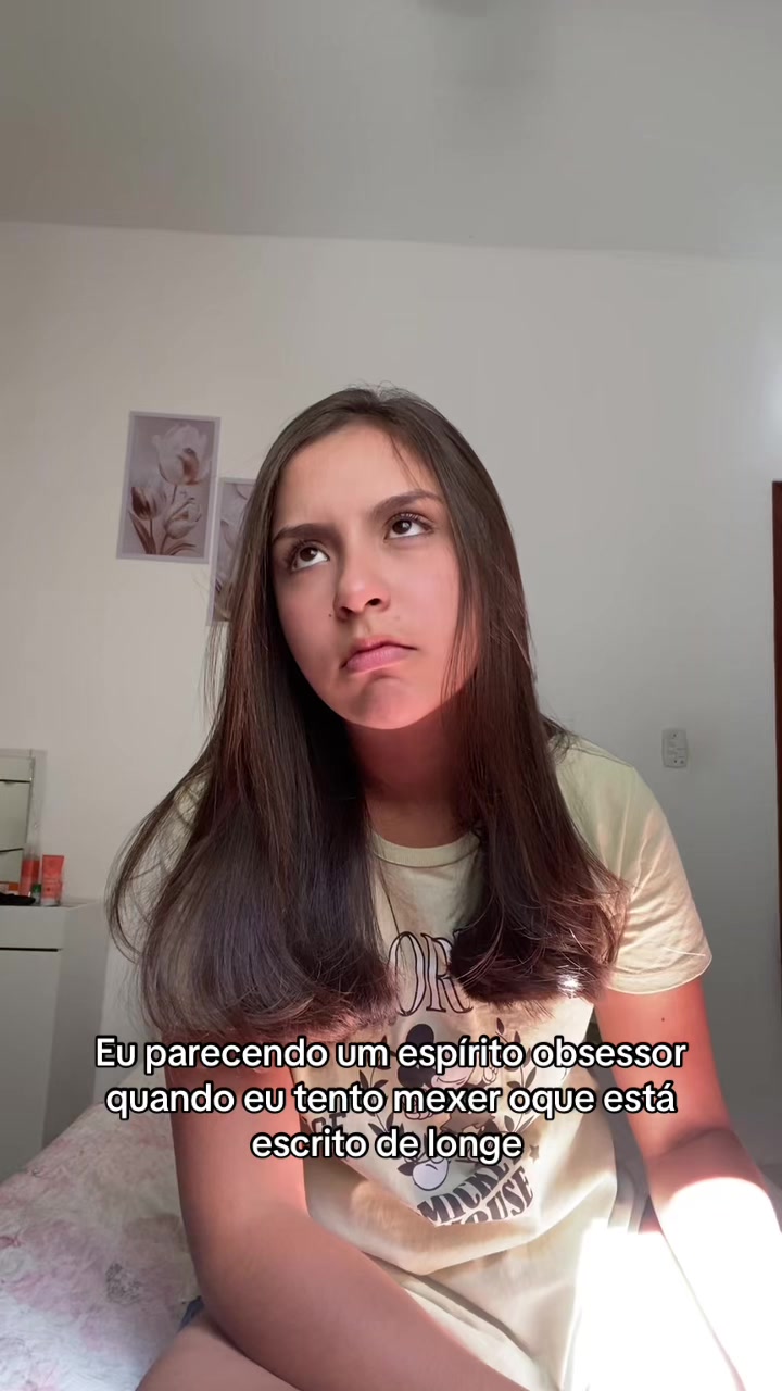 @Lele