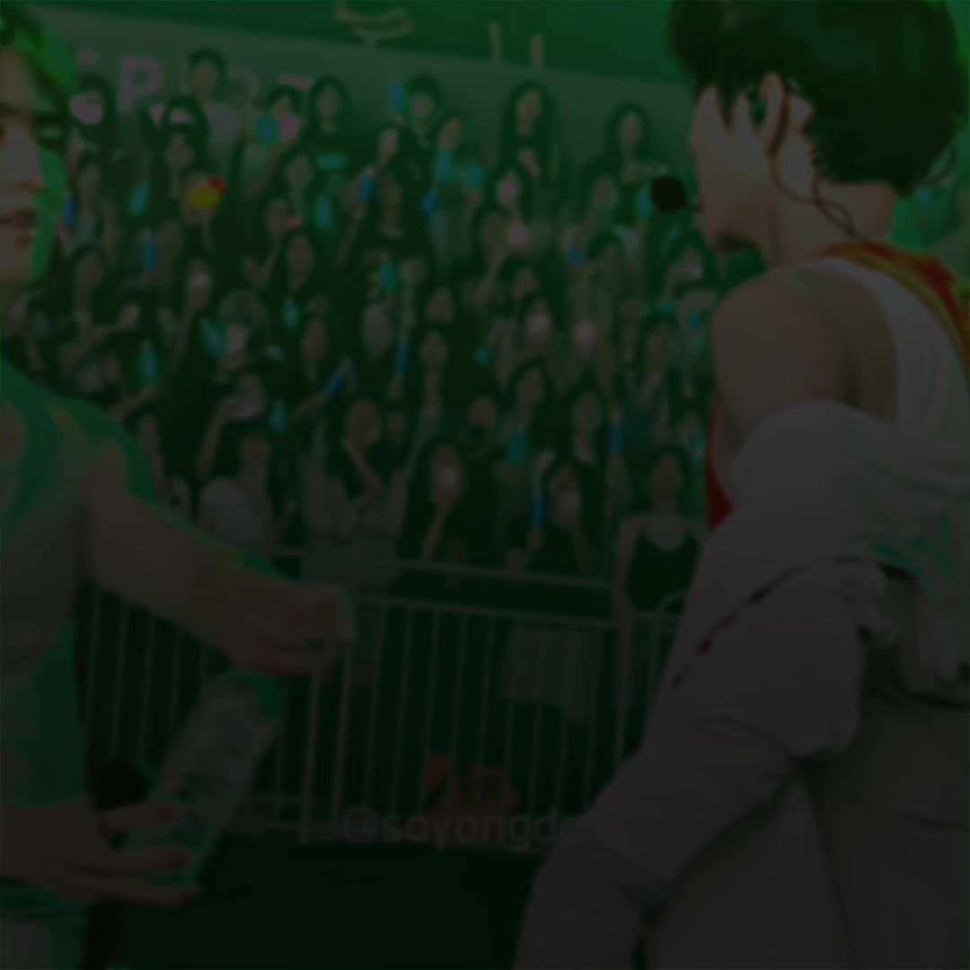 @Tina❦ | 𝓢eonghyeon ver