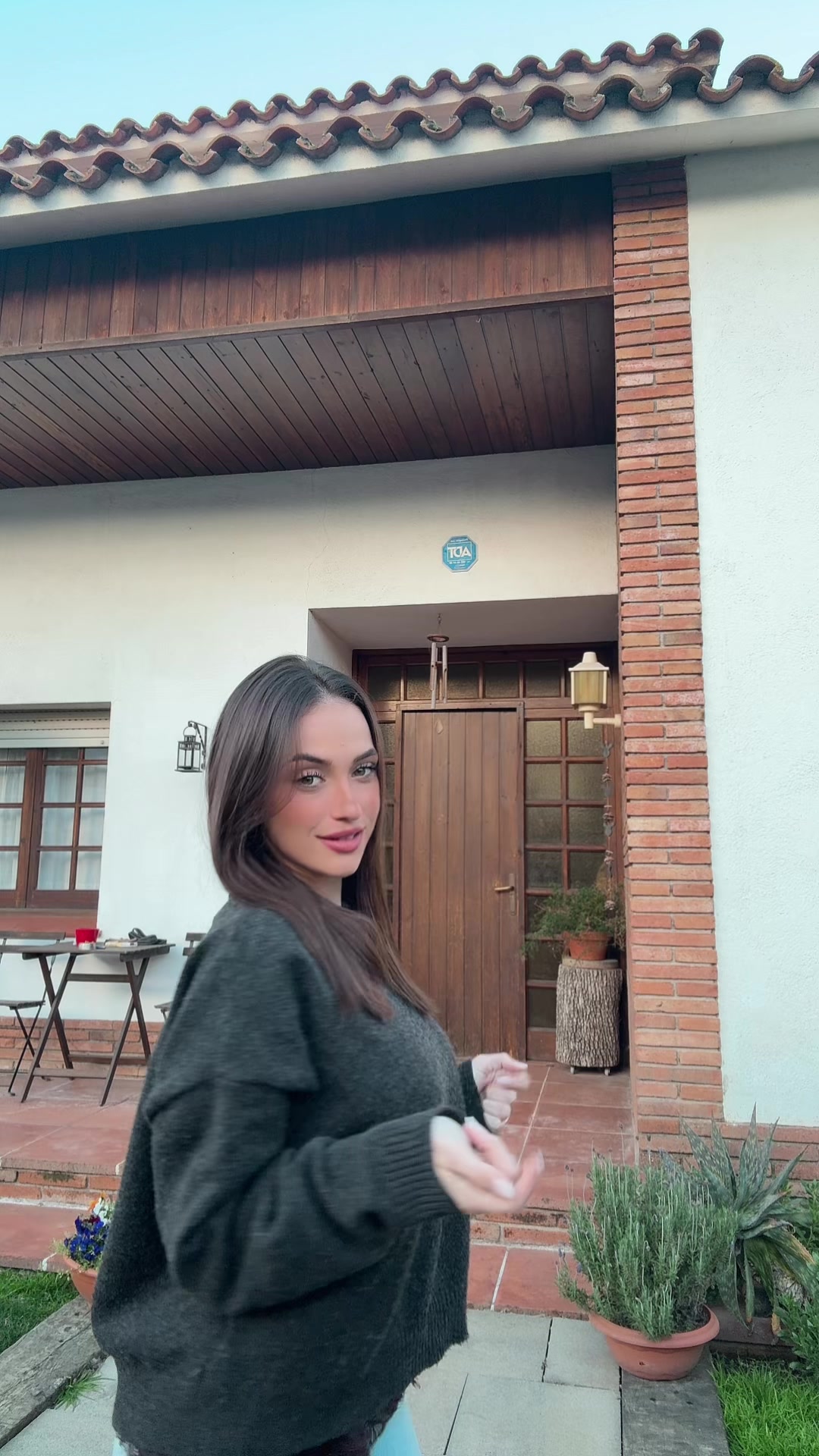 @Lucia 🐆
