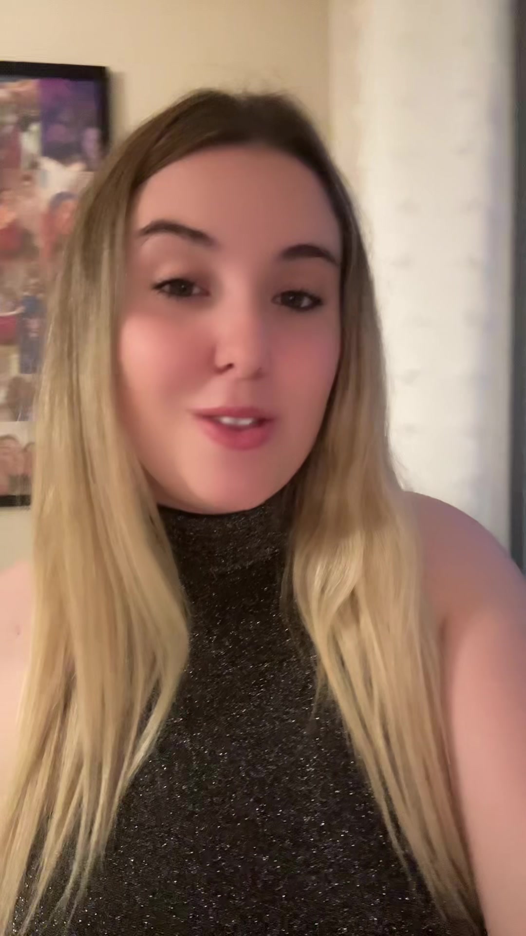 @Clara 🫦