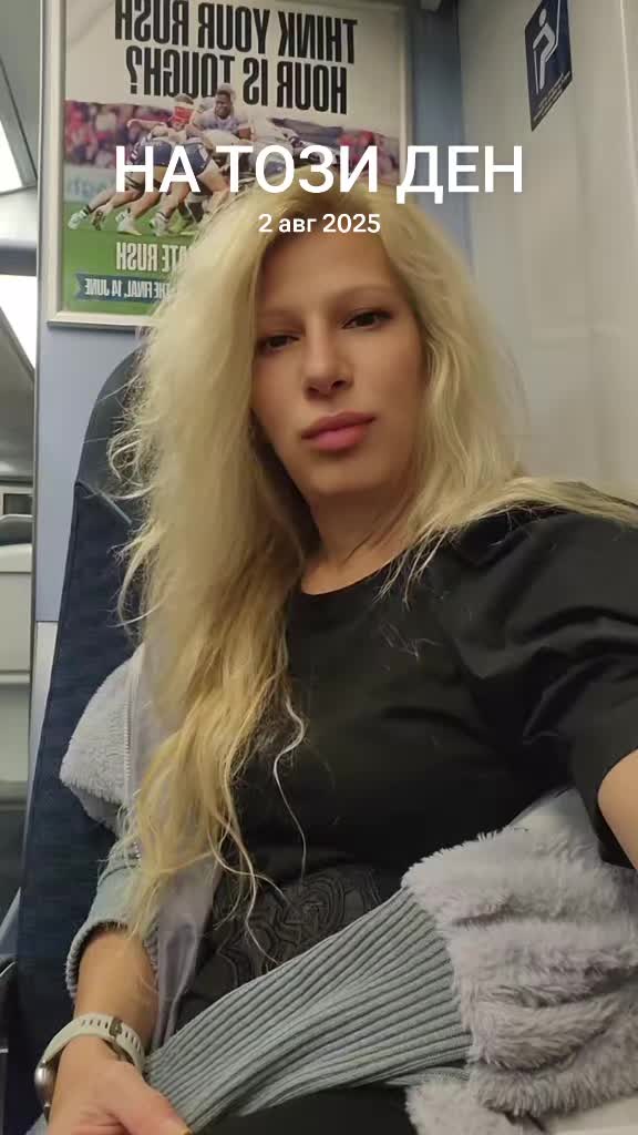 @EliHristova
