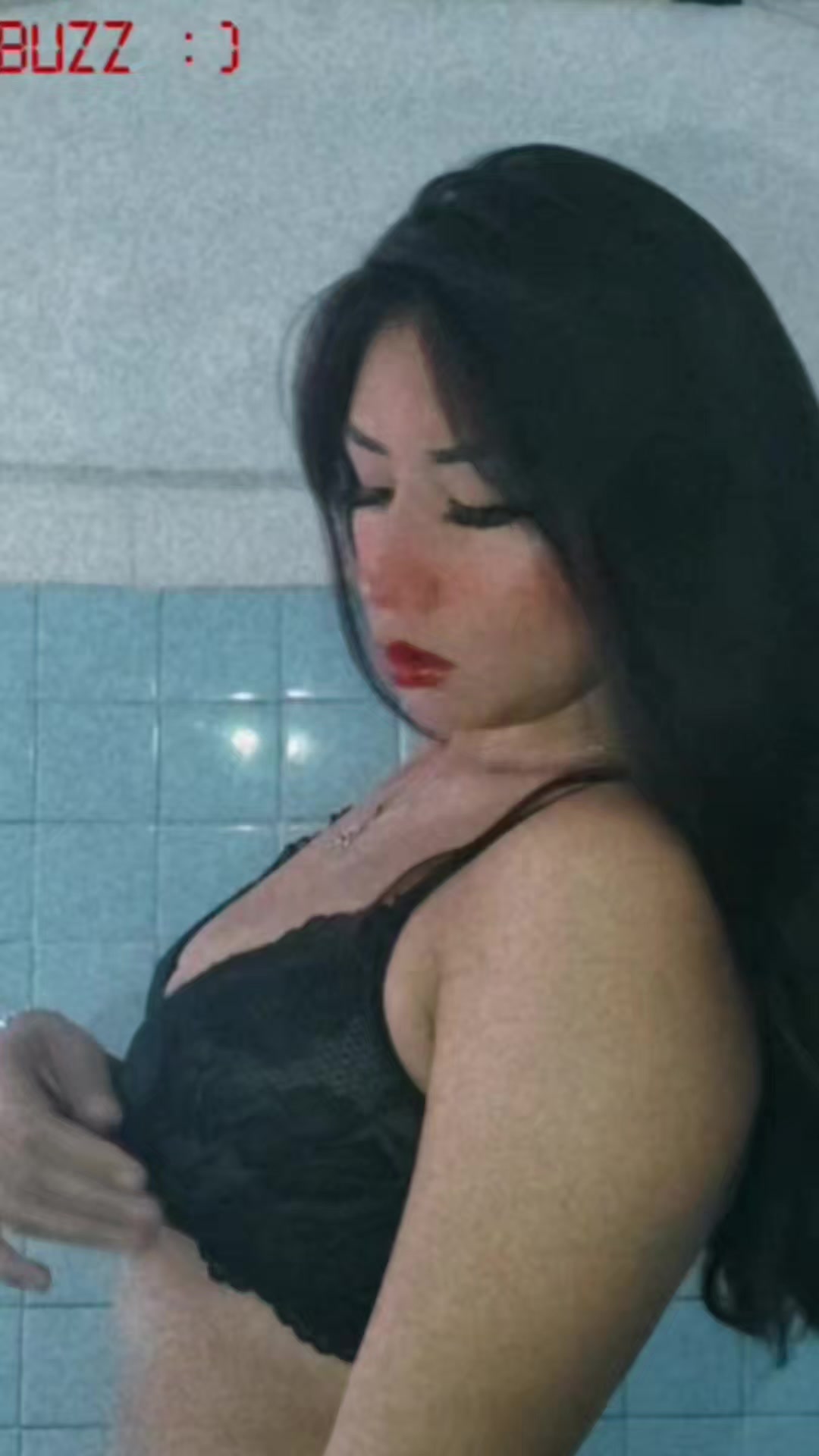 @Renata_Reyna👑💋