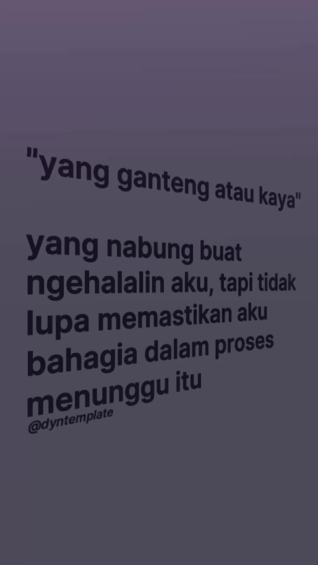 @🫶🏻