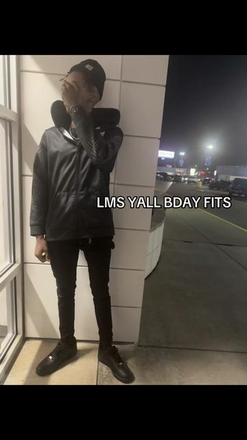 @selfmade_e2
