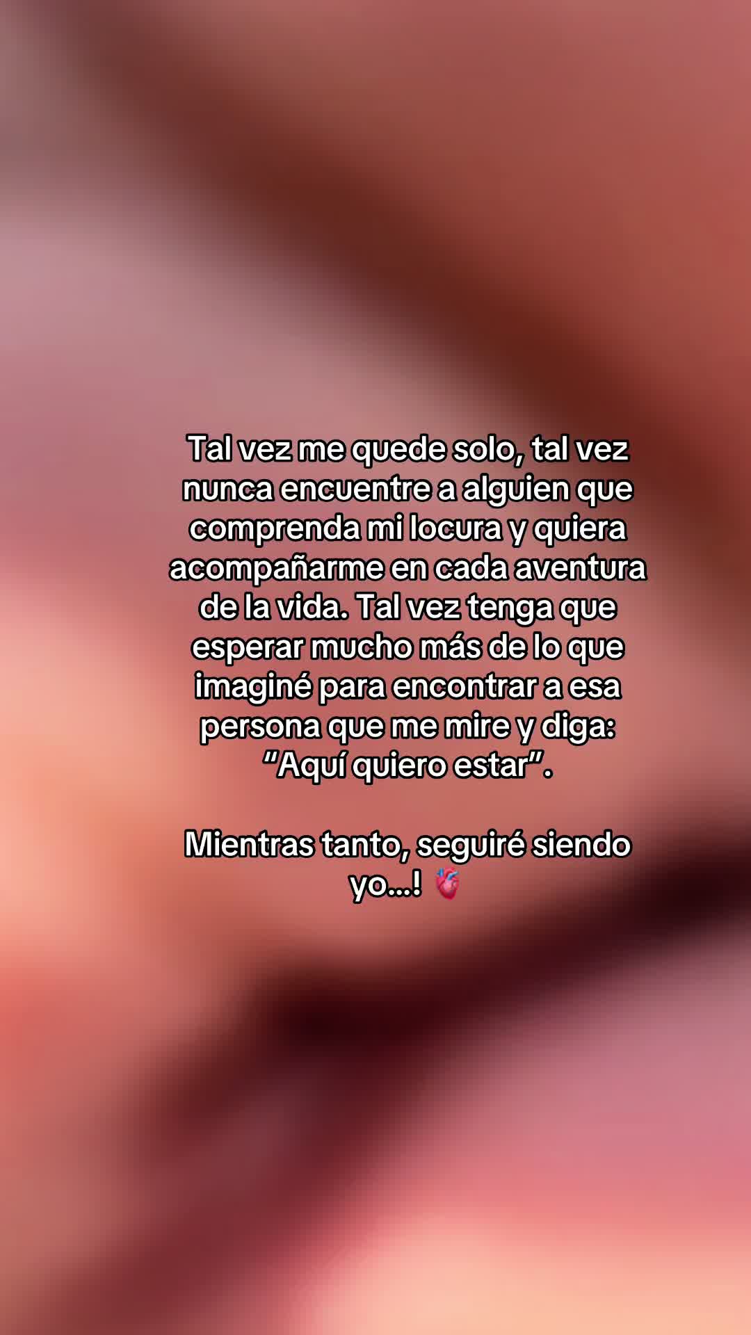 @Carlos Zumaran