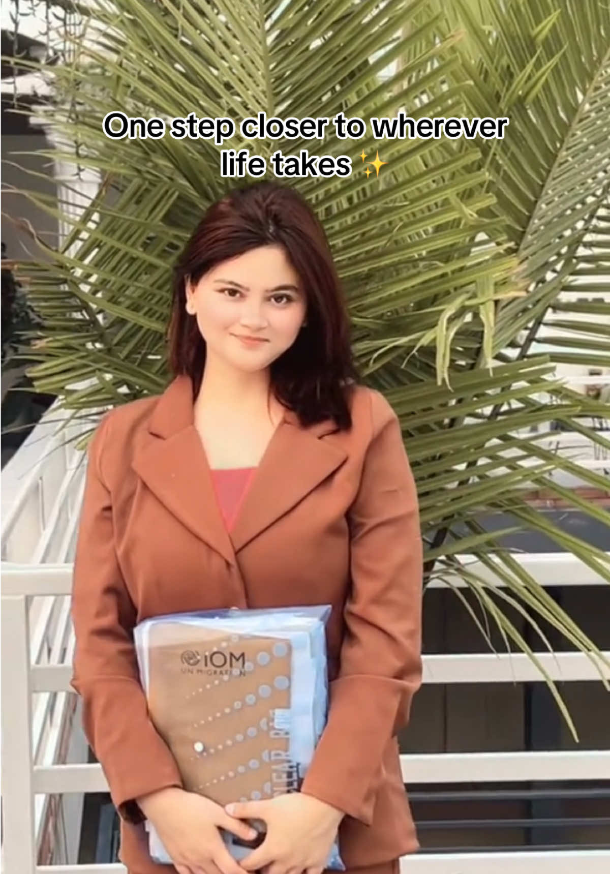 @️BSN|RN|Aashma👩⚕️