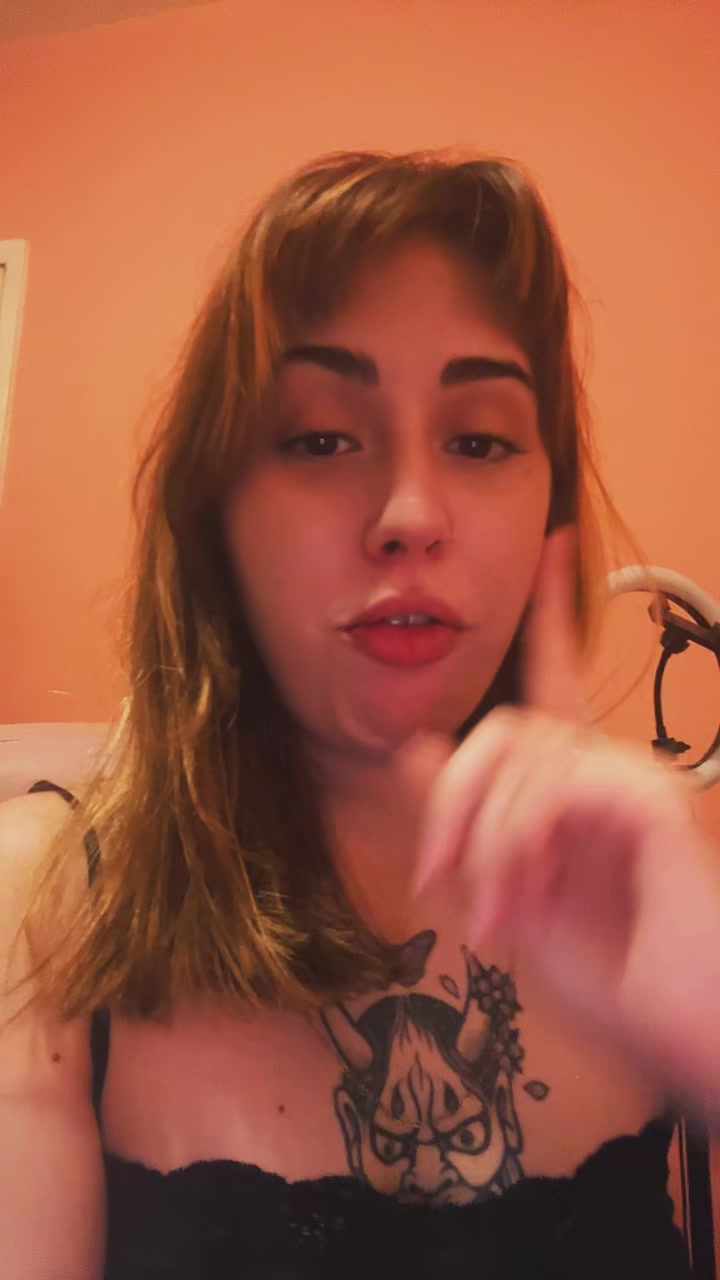 @VIKTORIAH