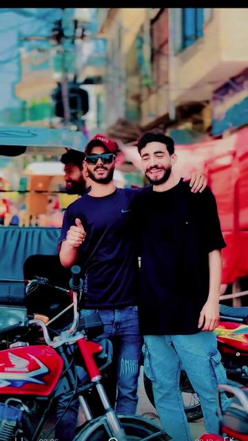 @Aftab_bacha_46 👑