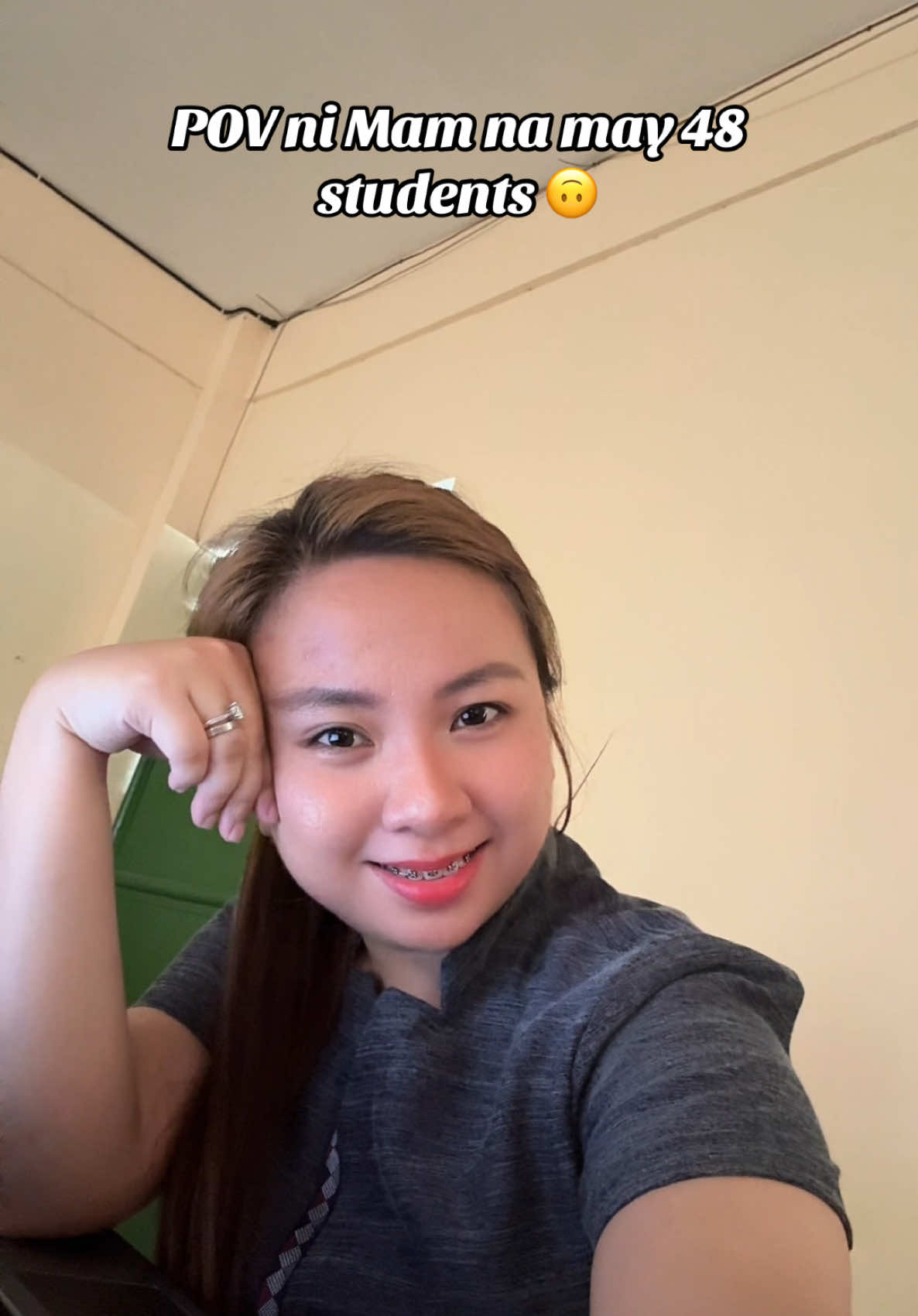 @HOST JHEN | Batangas Host