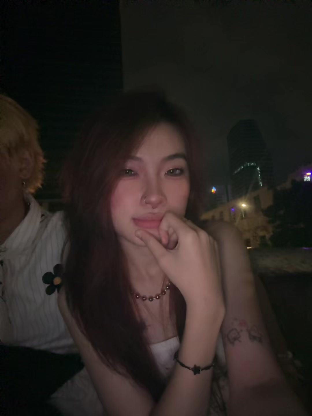 @lốp của anh 👱🏻