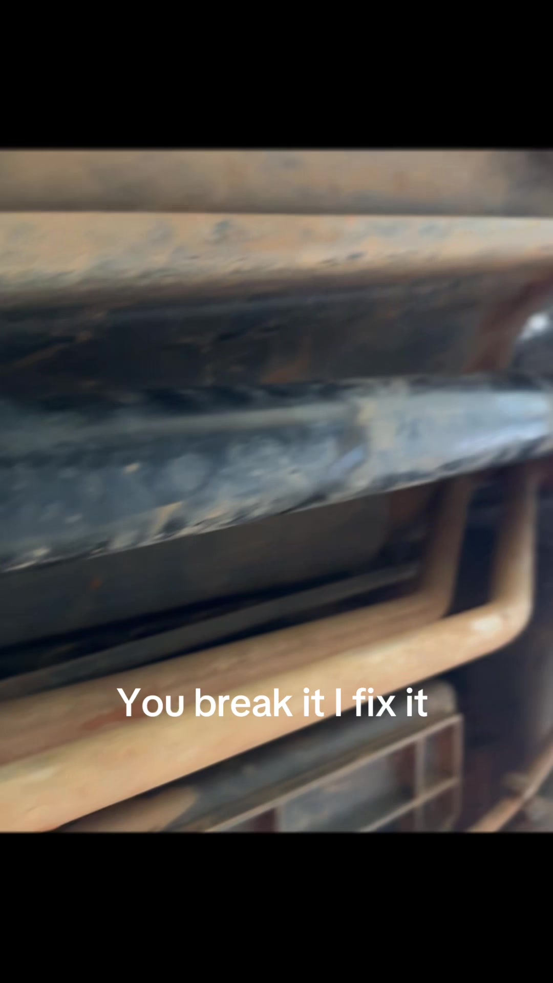 @Tim