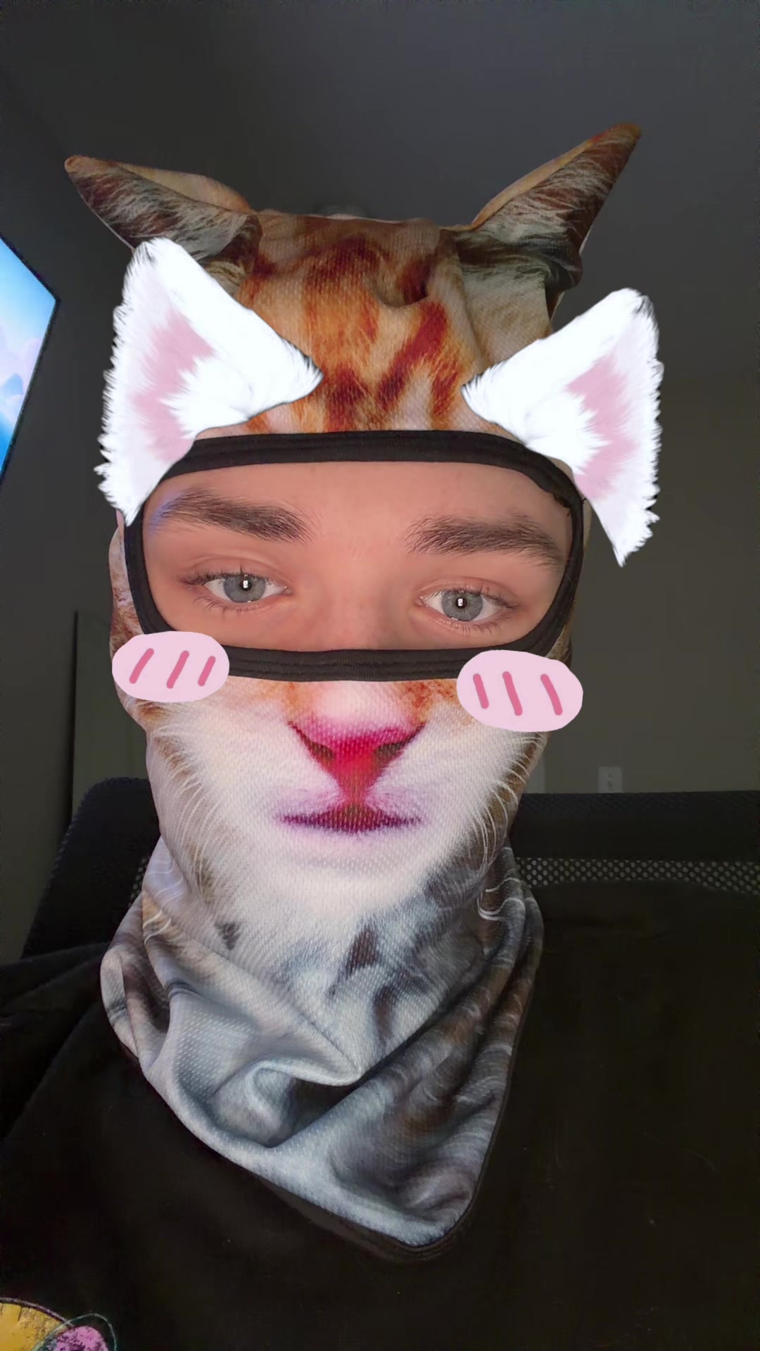@Catmaxxer