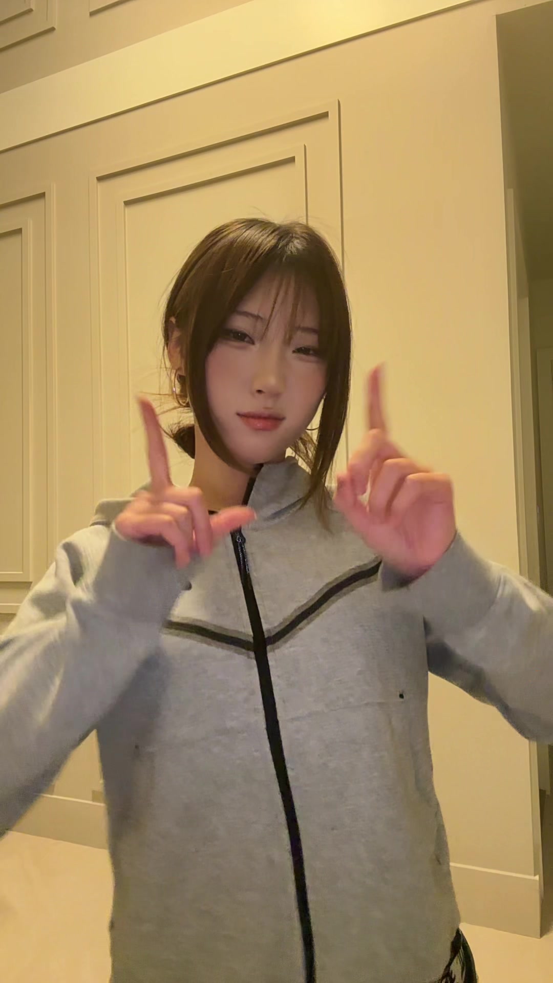@Goonmaster