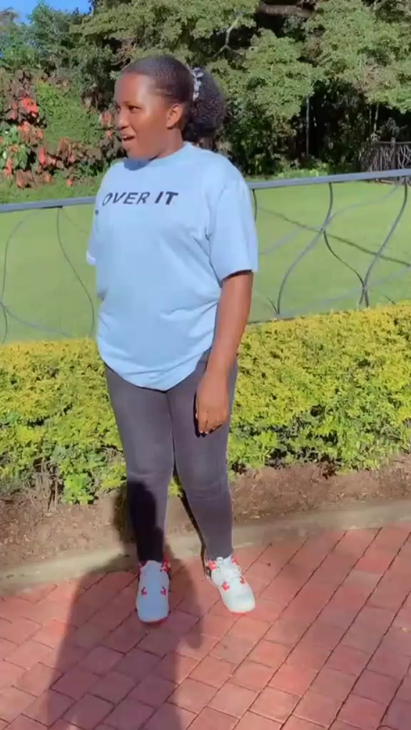 @Julia wa pallaso 💙