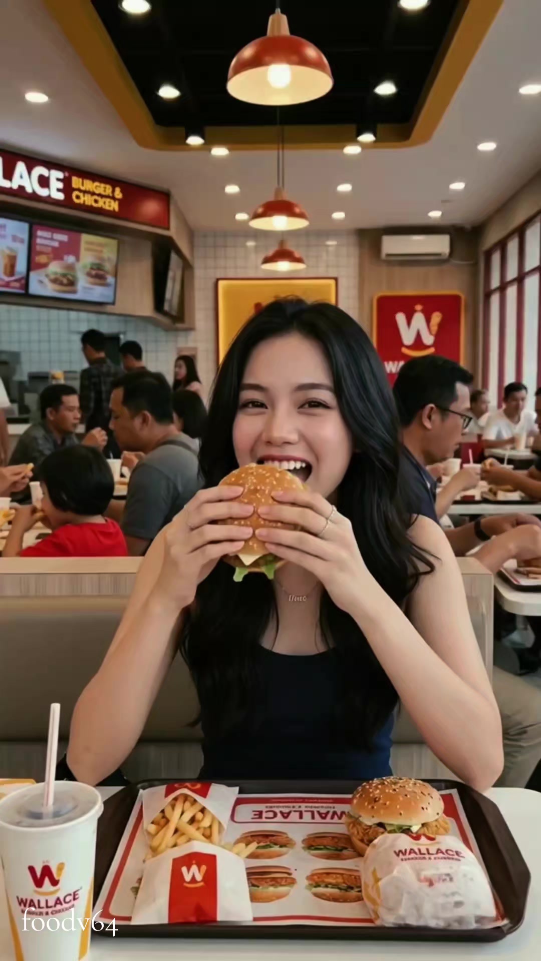 @foodv64