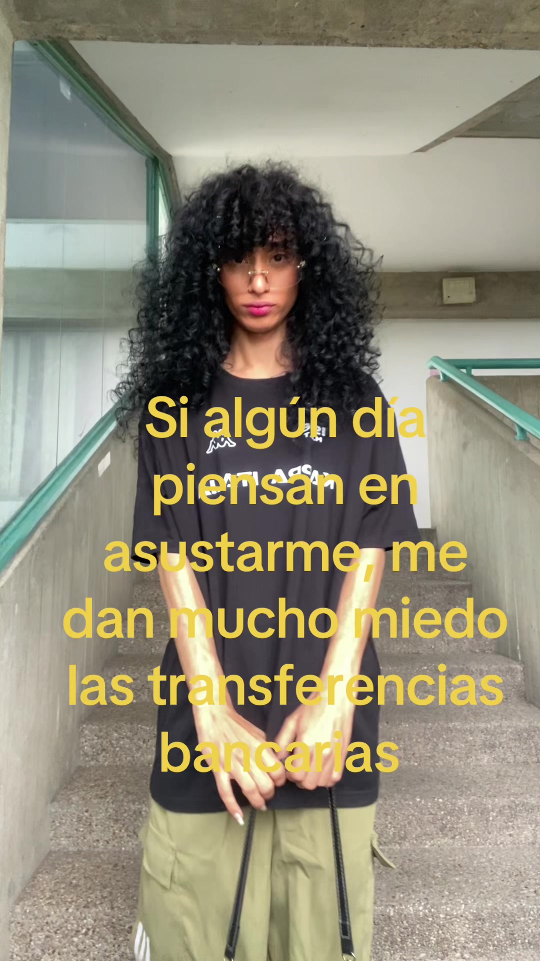 @Gabriel Ledezma