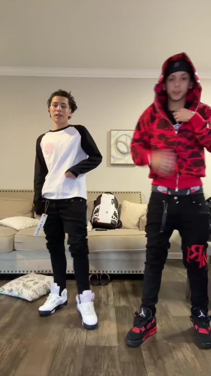 @hxrnandx