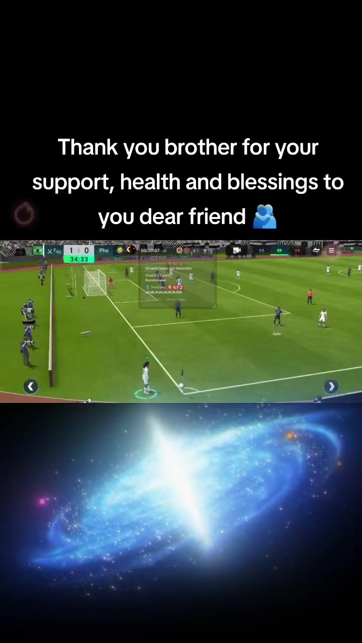 @🇹🇷乂•Tuяƙԋüп•乂🇹🇷