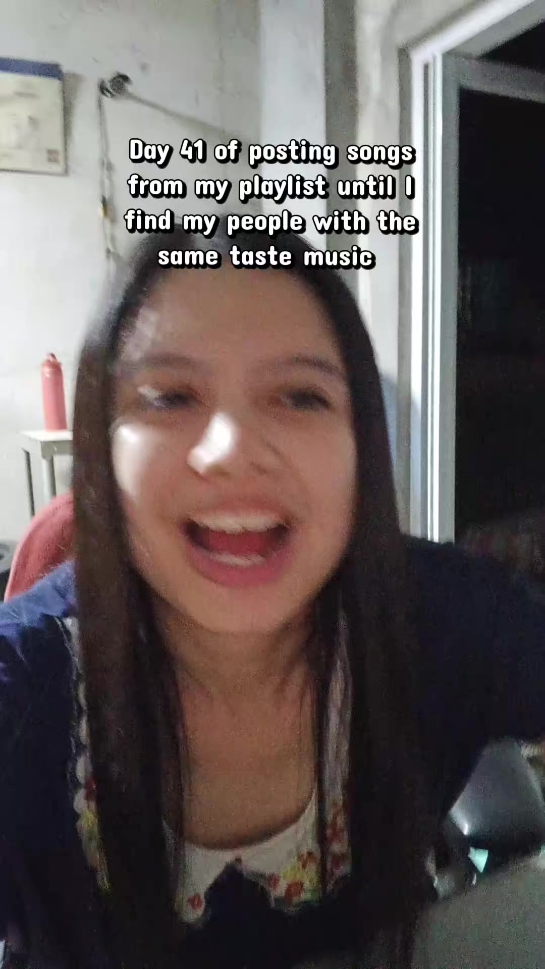 @Ashlley Pinote