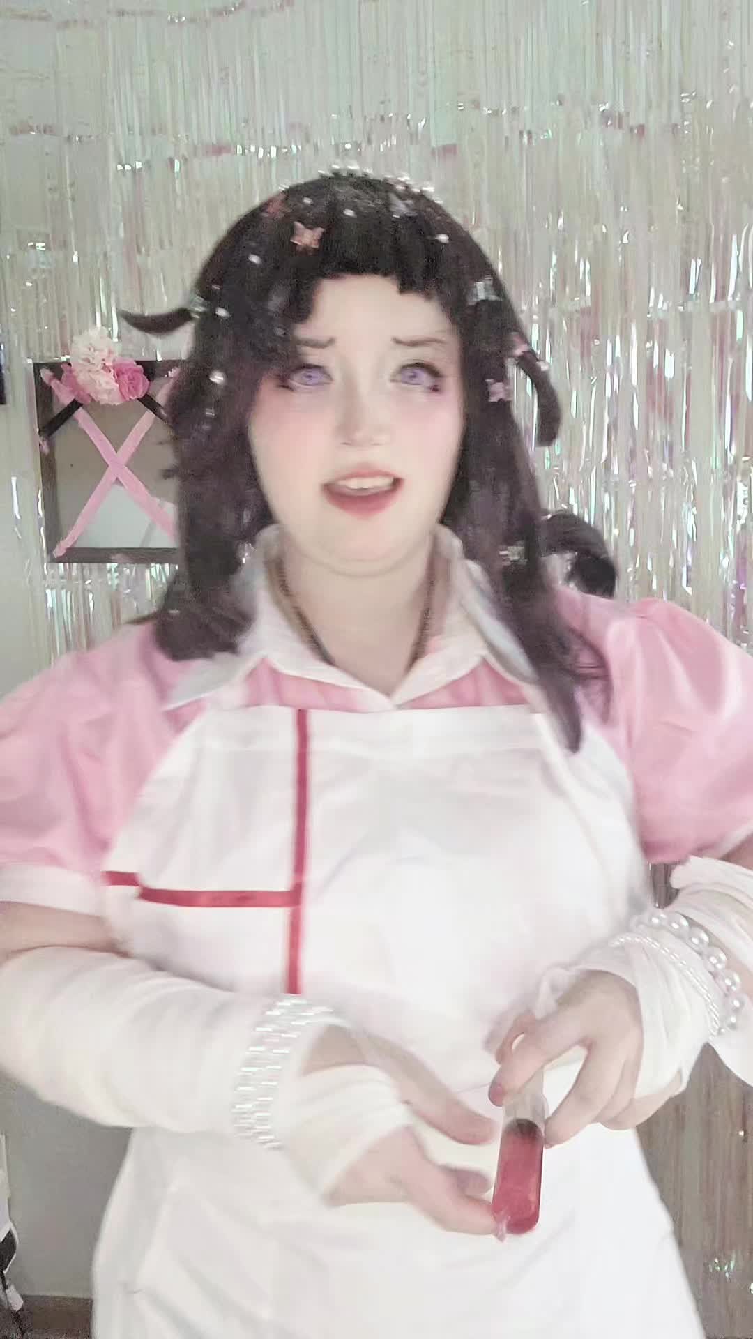 @🍉🐀💚Ry💚🐀🍉
