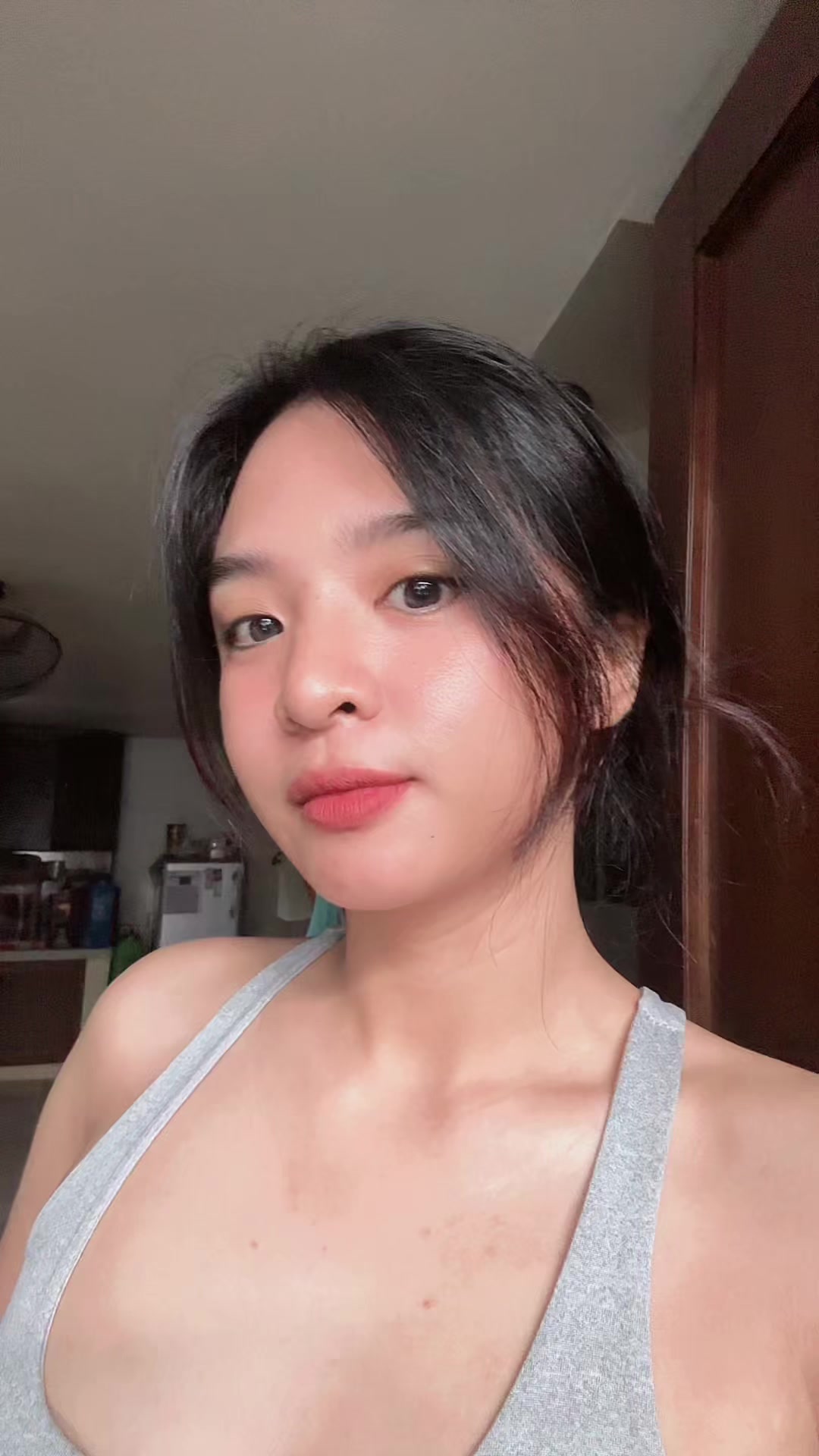 @ig: _leahh.iz🧃
