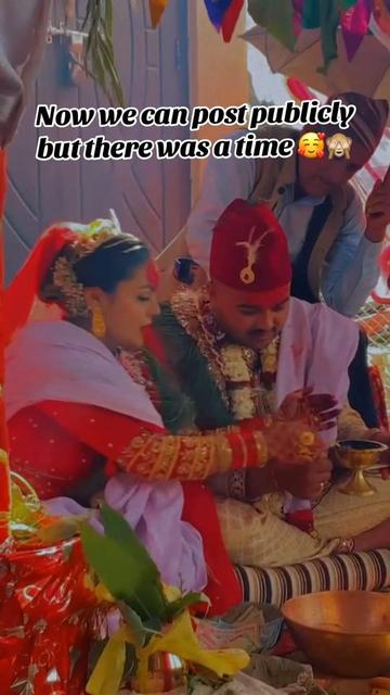 @Asmita Neupane❤️💫🇳🇵