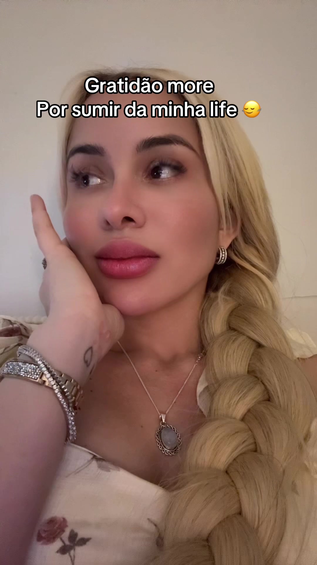 @yishmaferreira
