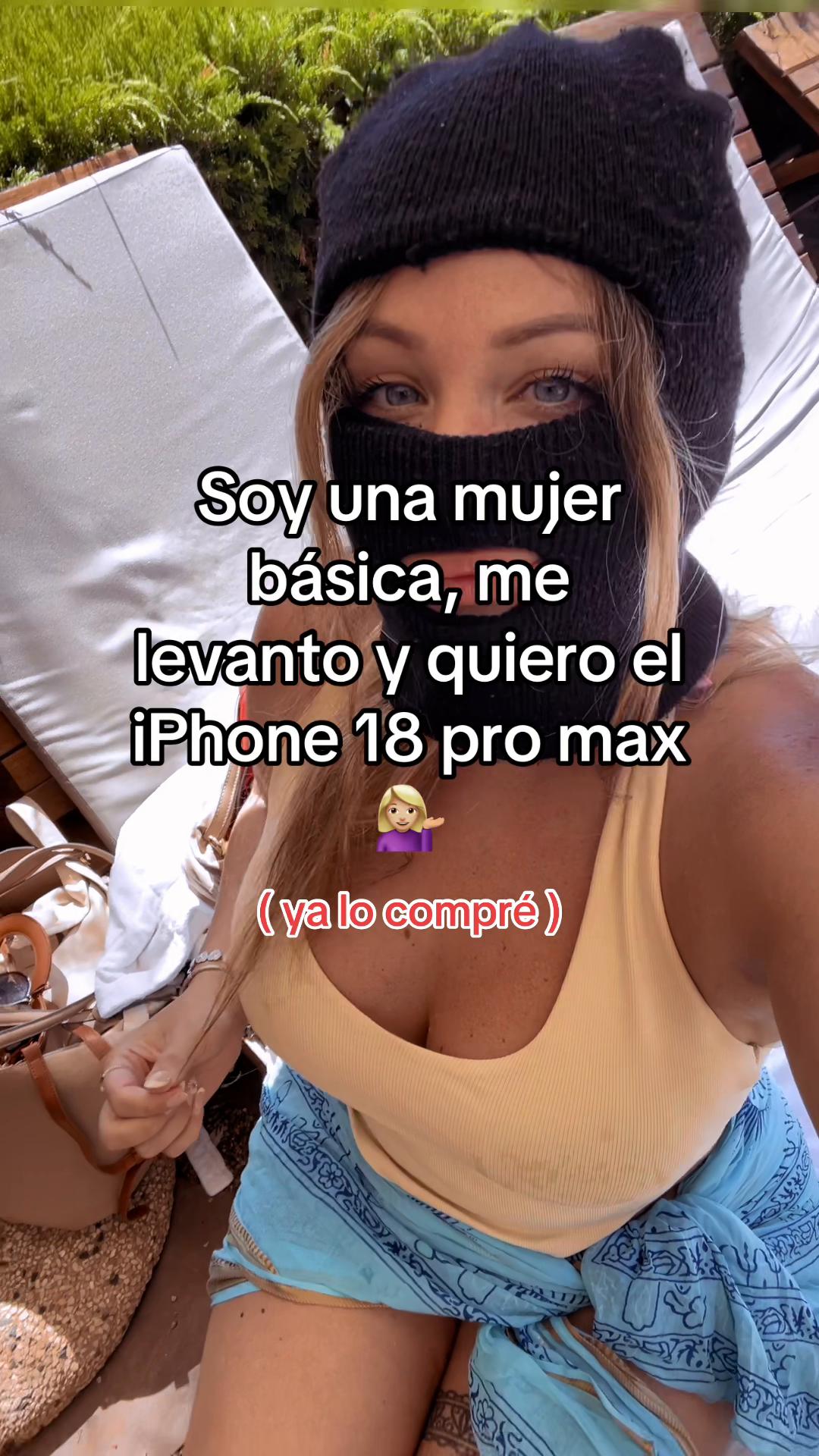 @Iafrikaa