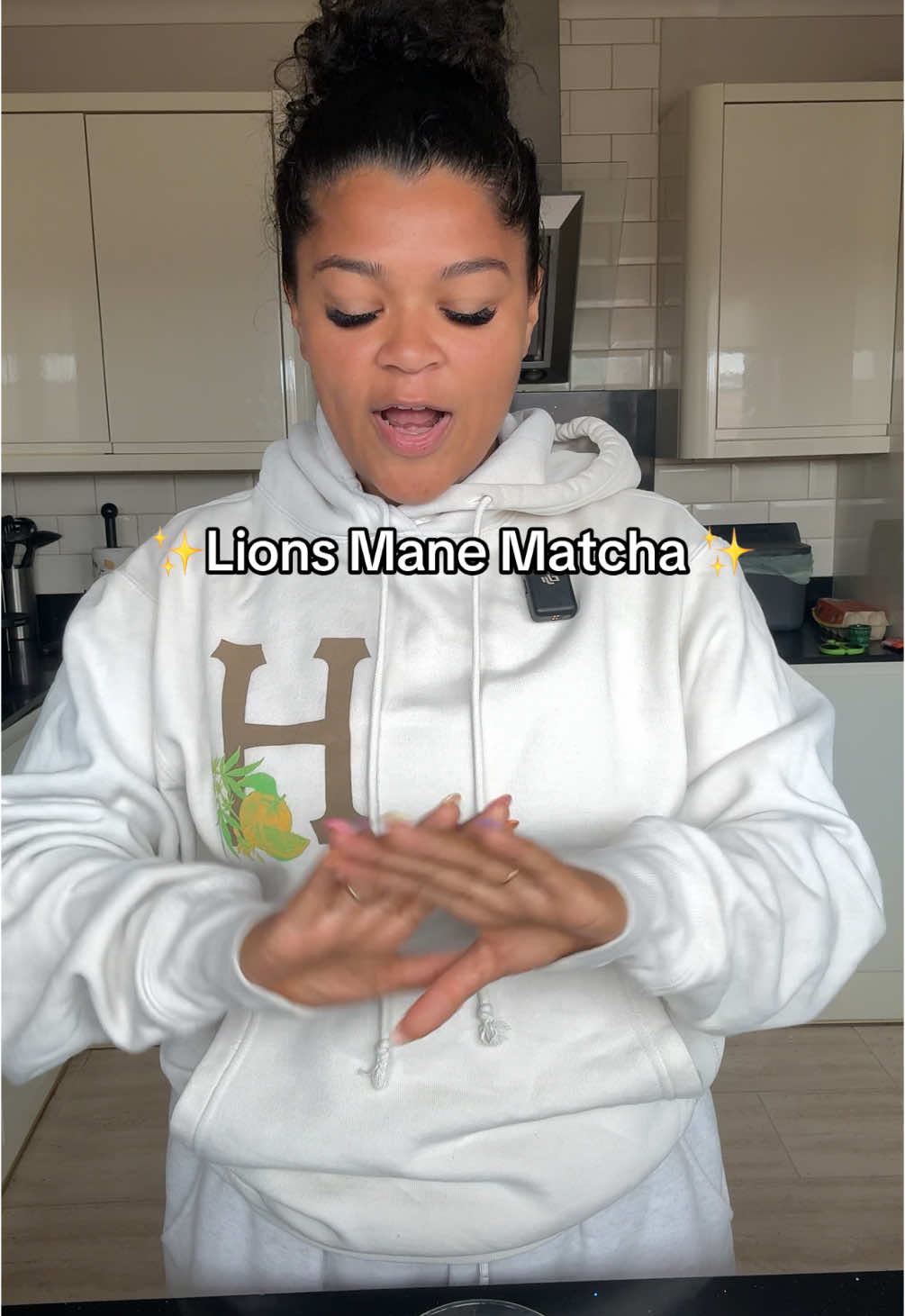 @chloesagecoaching