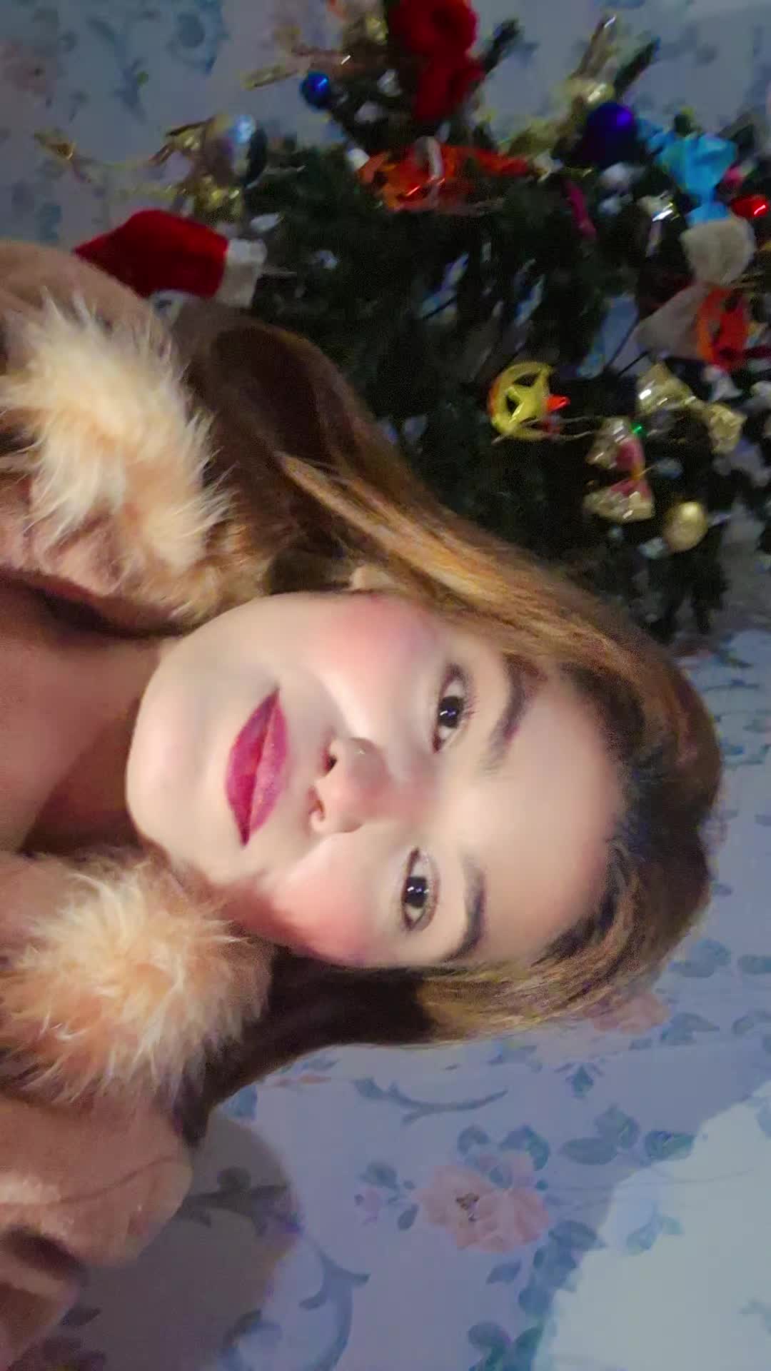 @Adika khokhar