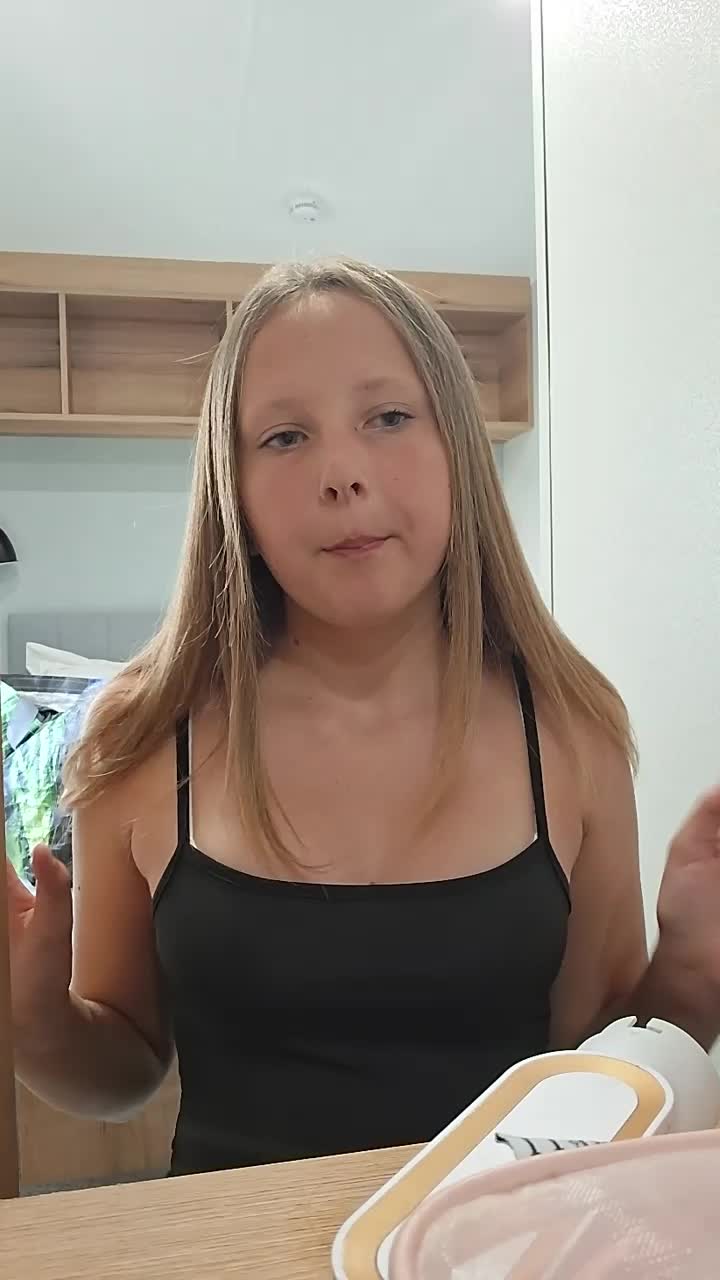 @plt.phoebe🫶