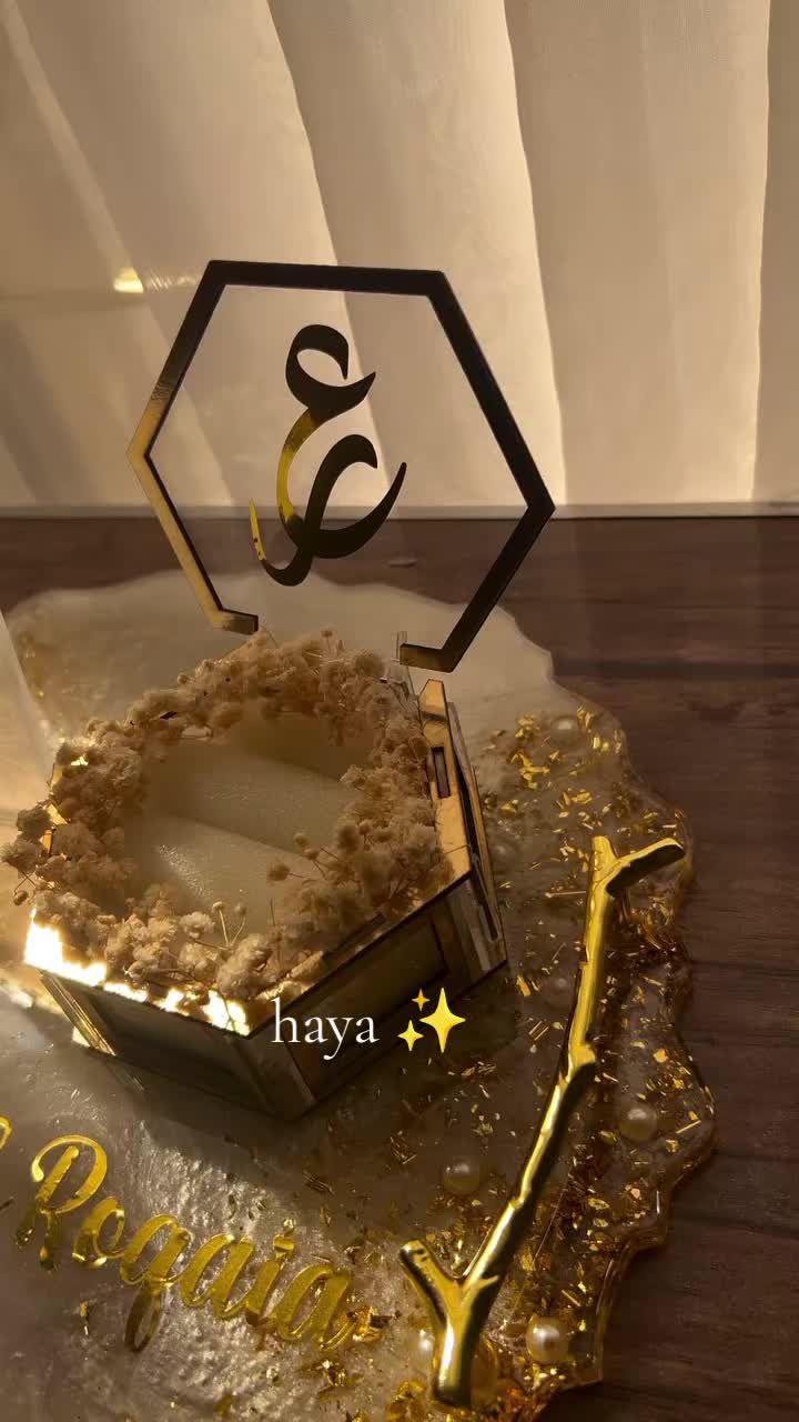 @Haya 💫