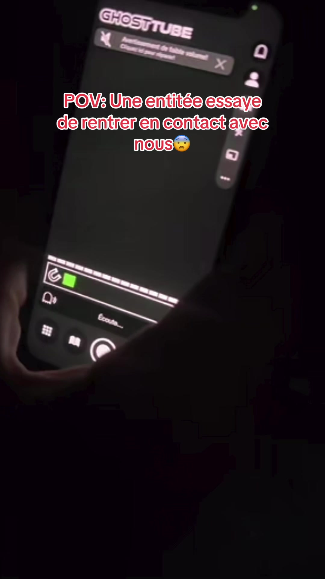 @liliurbexx