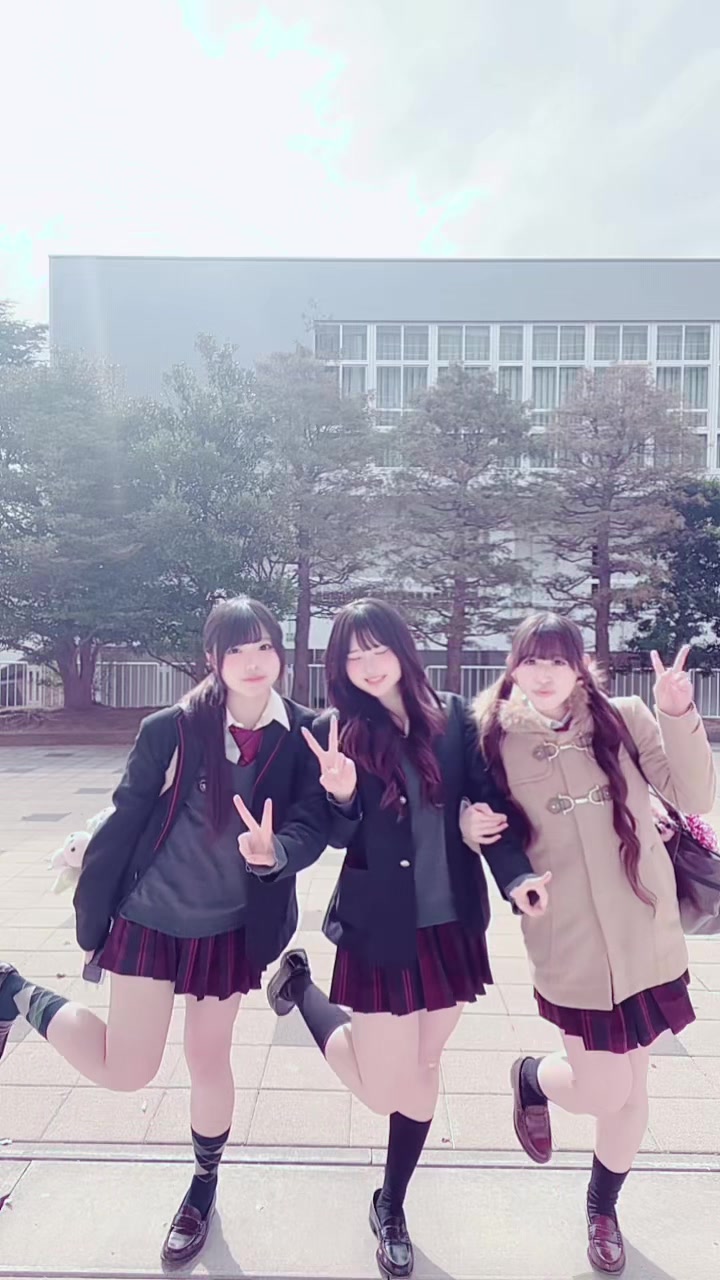 @澪