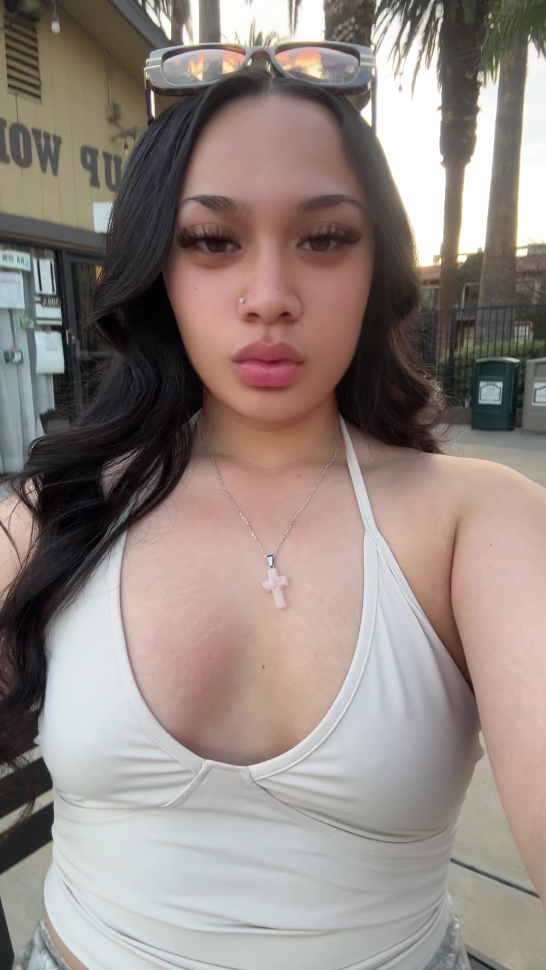 @Luvlynnxoxo~