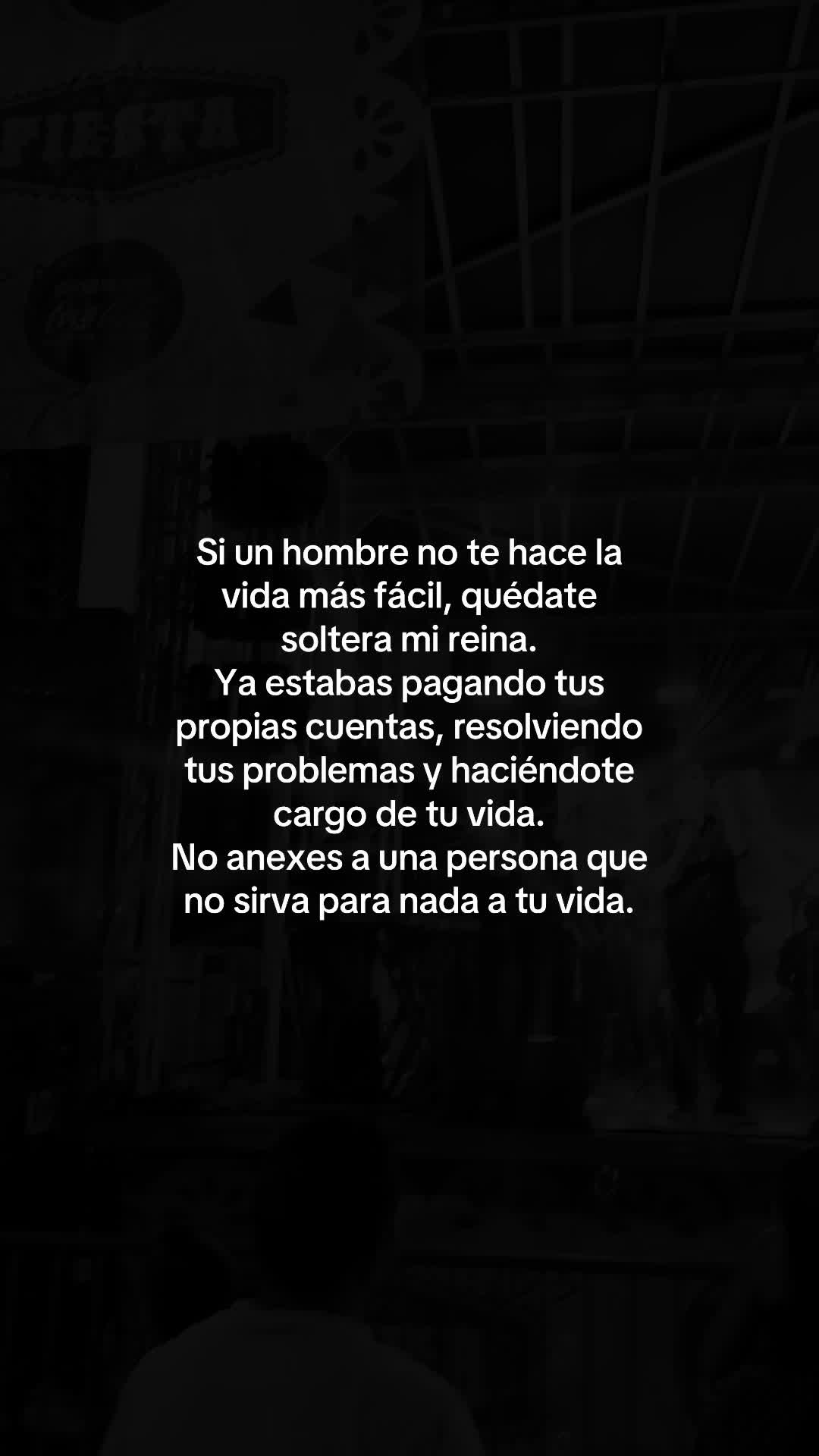 @Piscis 🪼