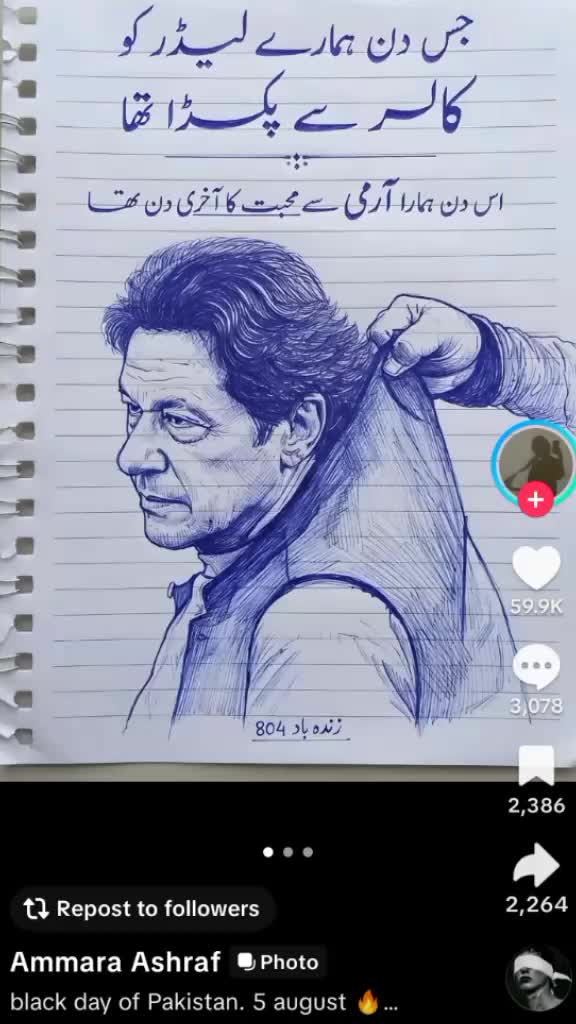 @Noor Khan