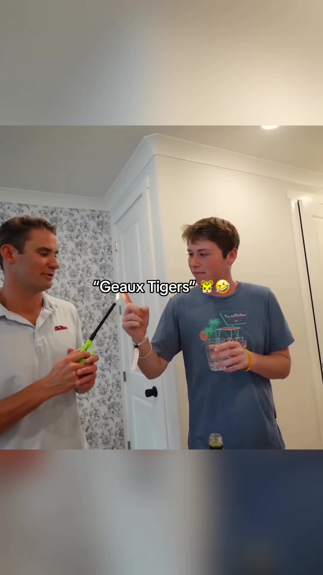 @TIKI