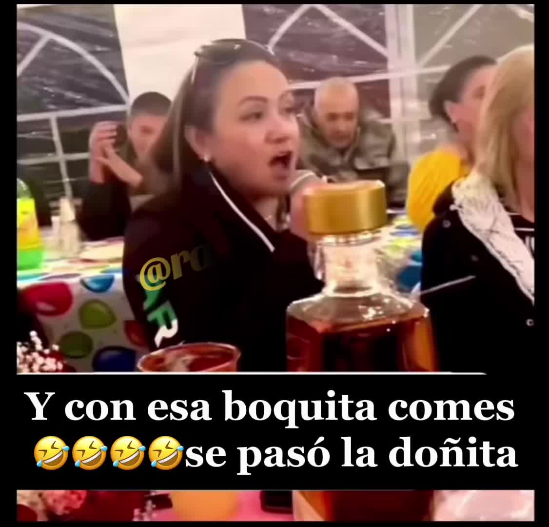 @rastamanhugo