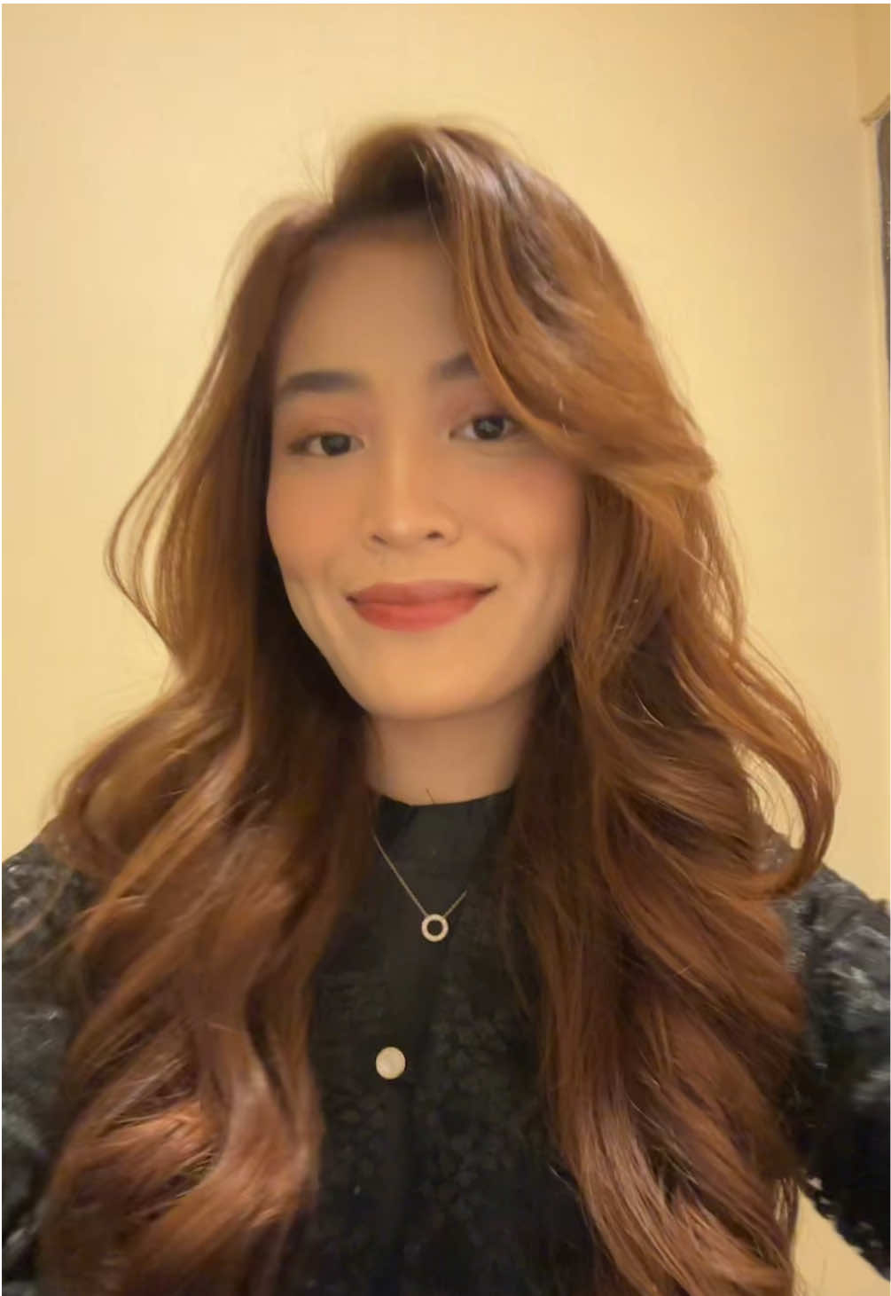 @𝒜