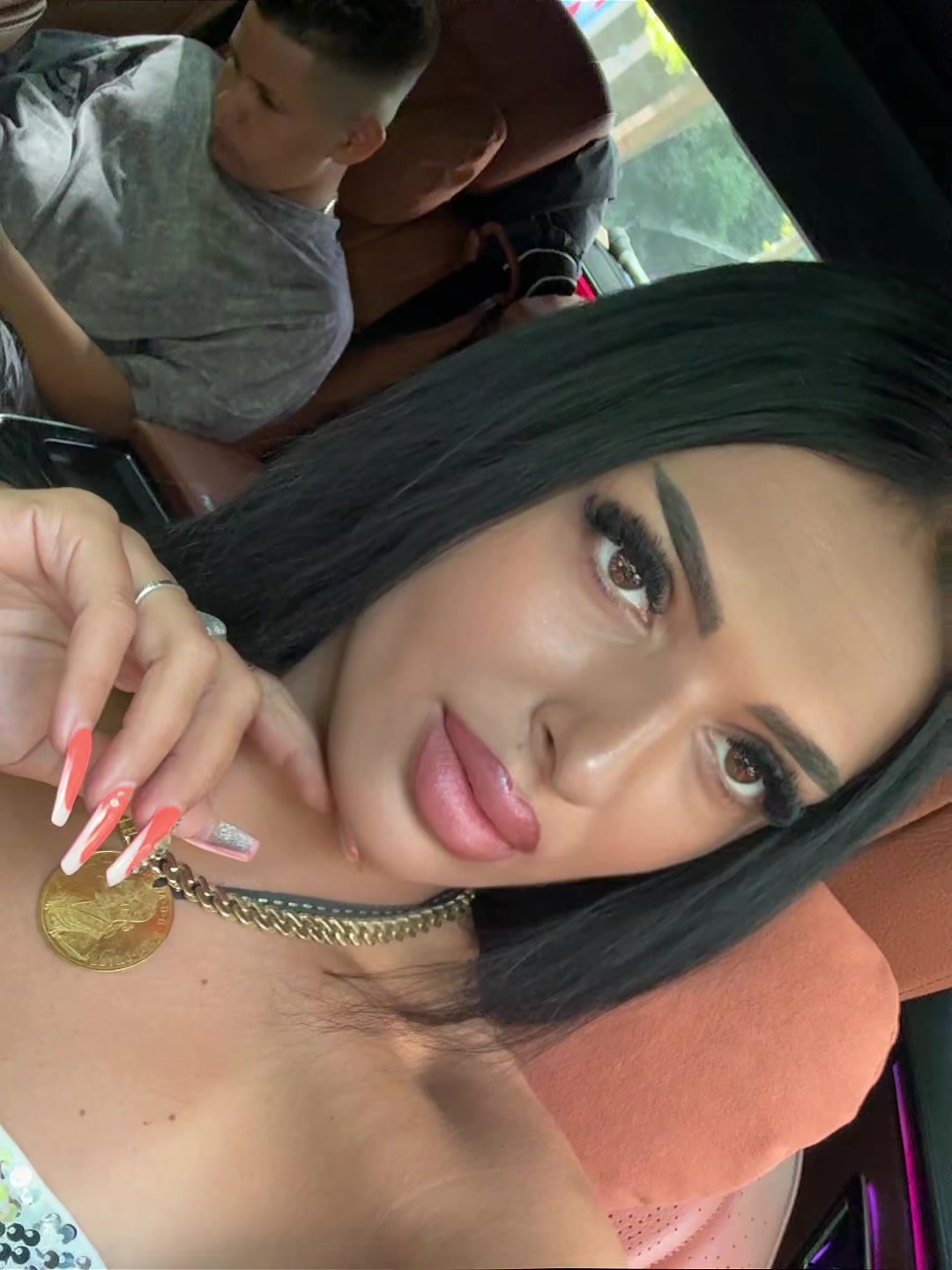 @Mihaela de la Strehaia